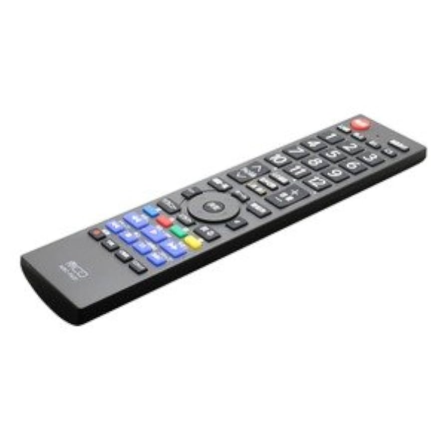 (未使用･未開封品)ミヨシ　メーカー別テレビリモコン パナソニック ビエラ 対応　MRC-PA01 Amazon | ミヨシ メーカー別テレビリモコン パナソニック ビエラ